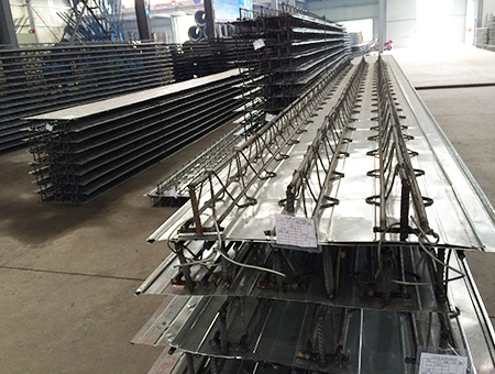 鋼筋樓承板 廠家直供 鋼筋樓承板 廠家直供