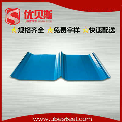 彩鋼板產(chǎn)業(yè)總體發(fā)展良好，未來前景更樂觀