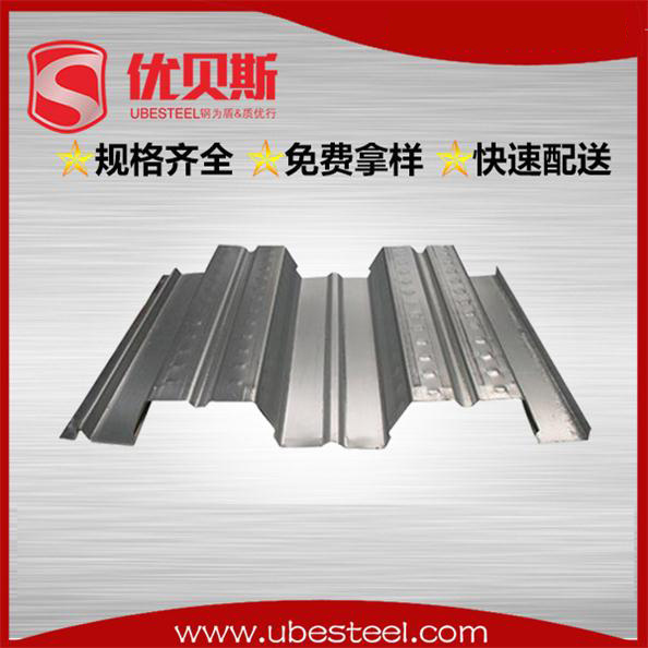 樓承板的質(zhì)量受樓承板價(jià)格影響